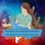 Escuelas astrológicas y su visión de los ascendentes