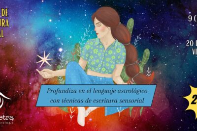 escuelas astrologicas y su vision de los ascendentes