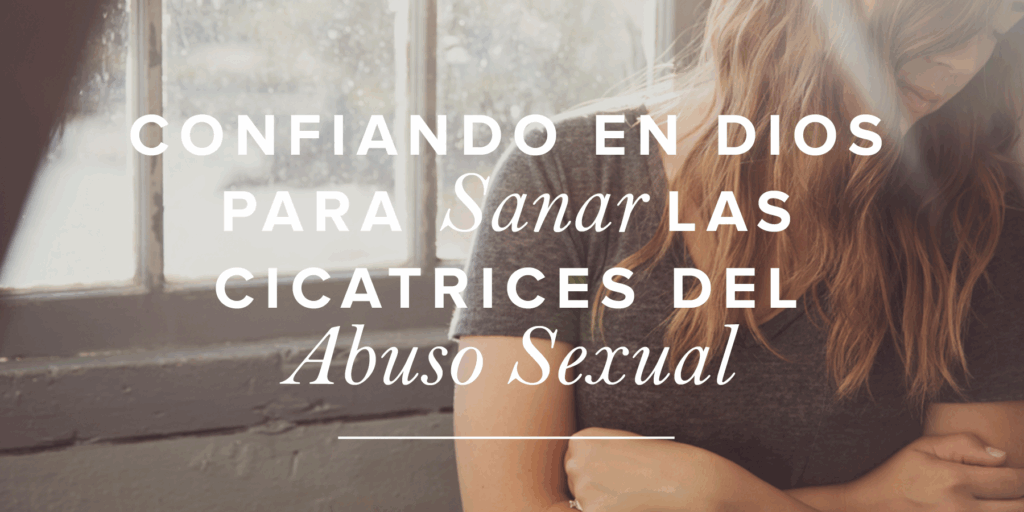 eso dicen tus asignaciones sobre tus inseguridades