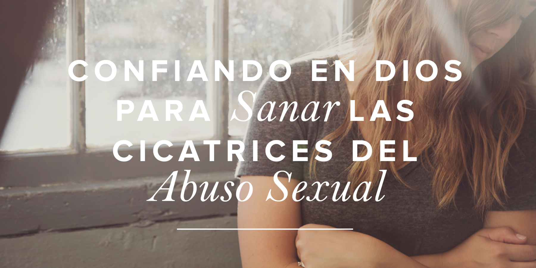 eso dicen tus asignaciones sobre tus inseguridades