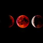 Esperanza de la nueva luna para tu signo zodiacal en 2023