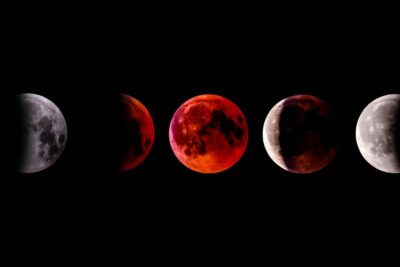 esperanza de la nueva luna para tu signo zodiacal en 2023