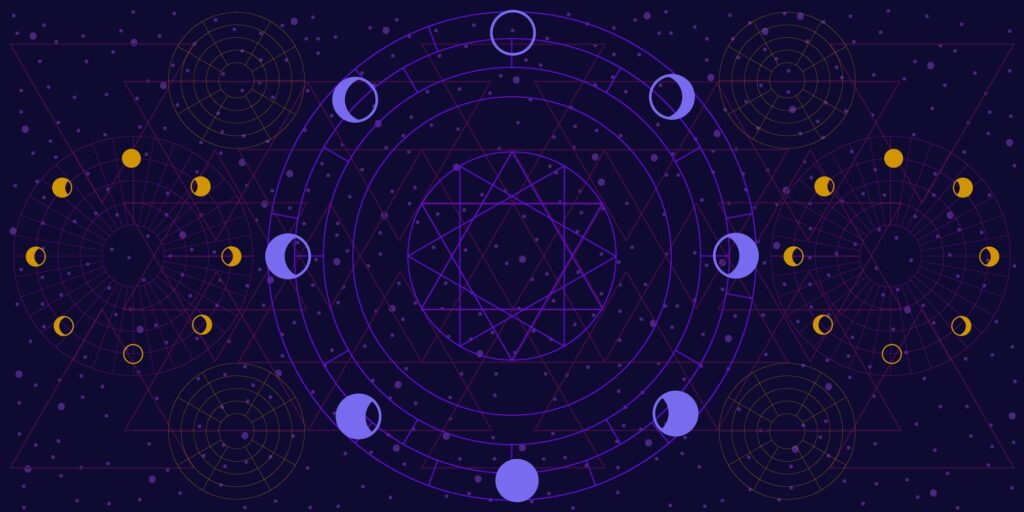 Estaciones del año y sus elementos en la astrología explicados 4 estaciones del ano y sus elementos en la astrologia explicados