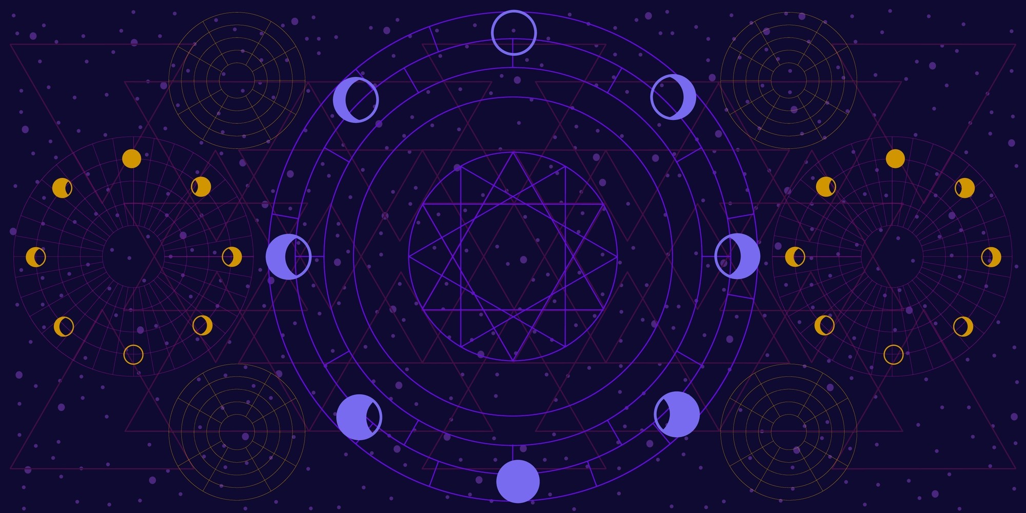estaciones del ano y sus elementos en la astrologia