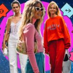 Estilo de ropa para Tauro según las preferencias zodiacales