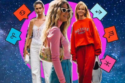 estilo de ropa para tauro segun las preferencias zodiacales