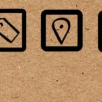 Estilos de vida ideales para Virgo: consejos prácticos y útiles
