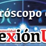 Estrategias emocionales para superar la tristeza en Piscis