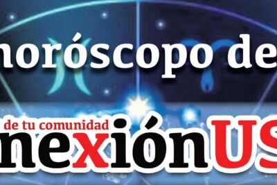 estrategias emocionales para superar la tristeza en piscis