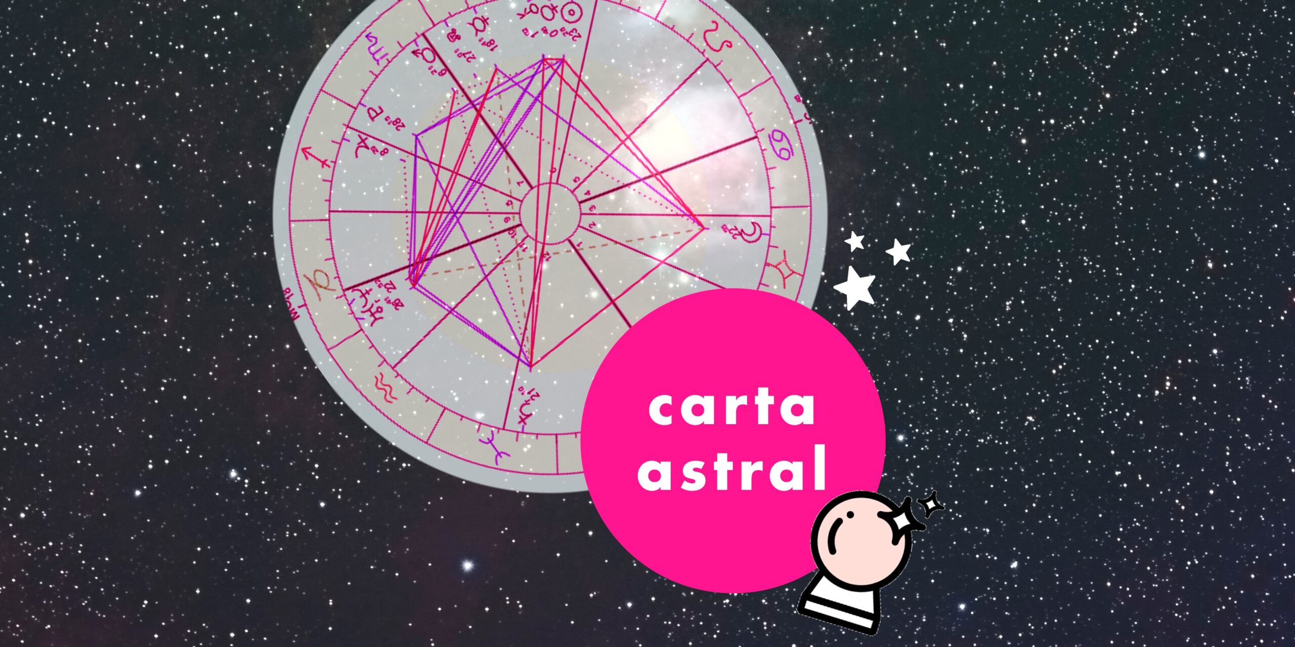eventos astrologicos importantes para aries en 2023 y 2024 scaled