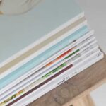 Expectativas y Decepciones de Virgo: Guía Emocional Profunda