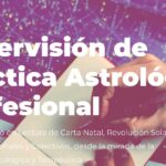 Exploración de cartas natales y sus elementos astrológicos