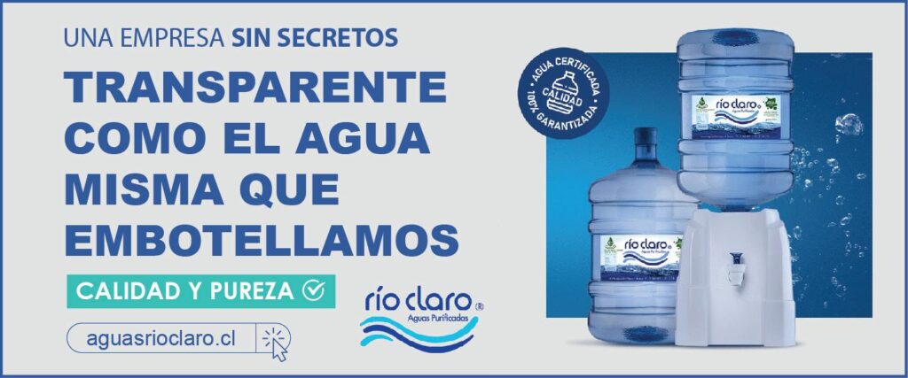 factores motivadores para que un virgo avance en la vida