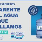 Factores motivadores para que un Virgo avance en la vida