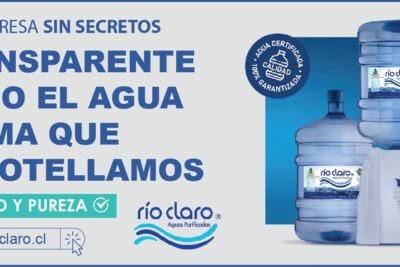 factores motivadores para que un virgo avance en la vida