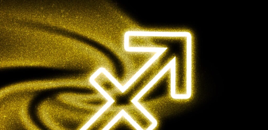 fecha de finalizacion del signo zodiacal sagitario