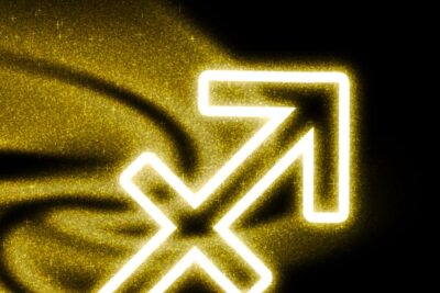 fecha de finalizacion del signo zodiacal sagitario