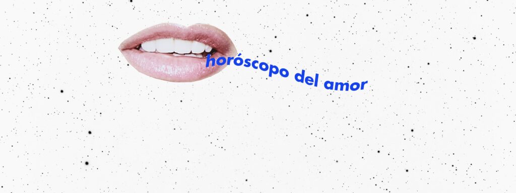 fechas clave para virgo en 2023 guia astrologica esencial