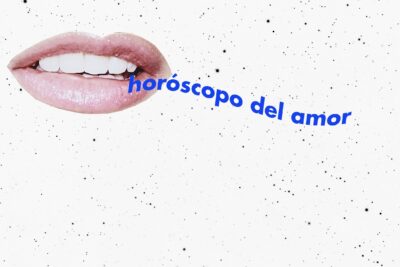 fechas clave para virgo en 2023 guia astrologica esencial
