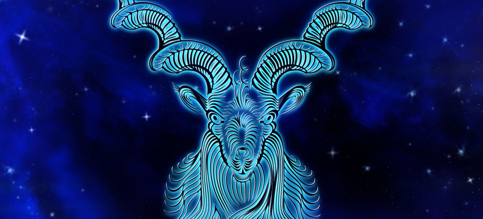 fechas y caracteristicas del signo capricornio inicio y fin