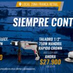 Fobias comunes que pueden afectar a las personas de Virgo