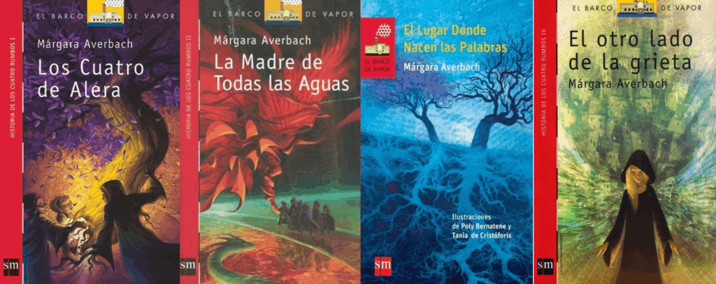 generos literarios preferidos de quienes nacieron bajo cancer