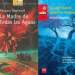 Géneros literarios preferidos de quienes nacieron bajo Cáncer