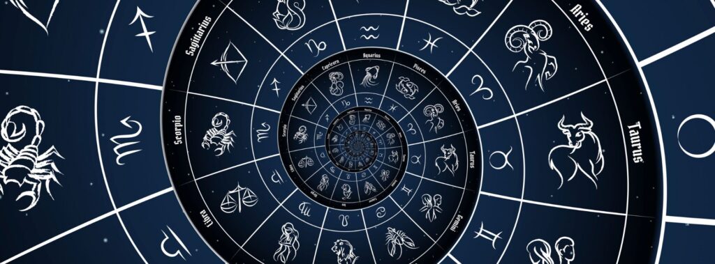 guia paso a paso para una lectura astral basica y efectiva