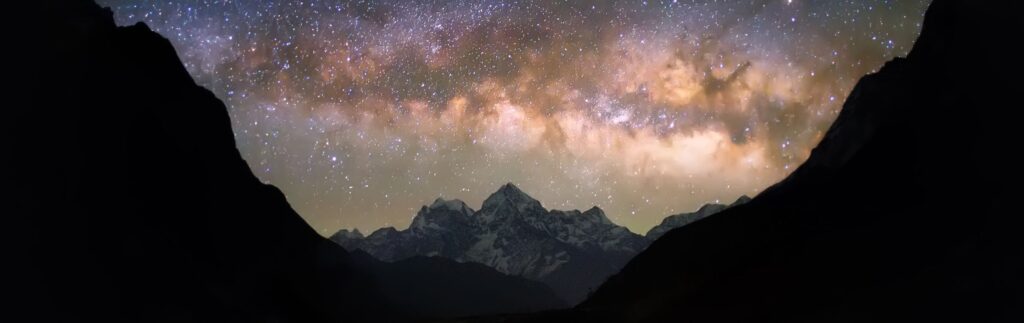herramientas astrologicas utiles para asignaciones y su uso