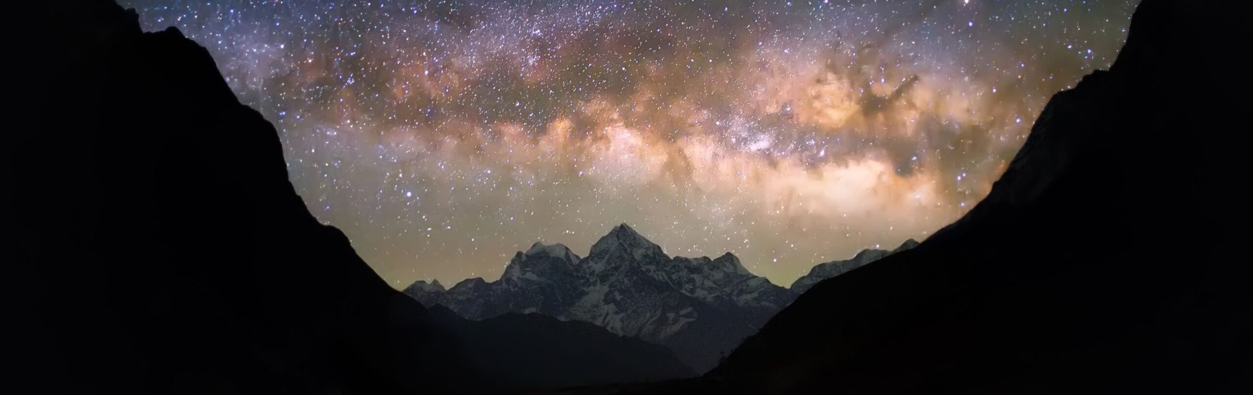 herramientas astrologicas utiles para asignaciones y su uso scaled