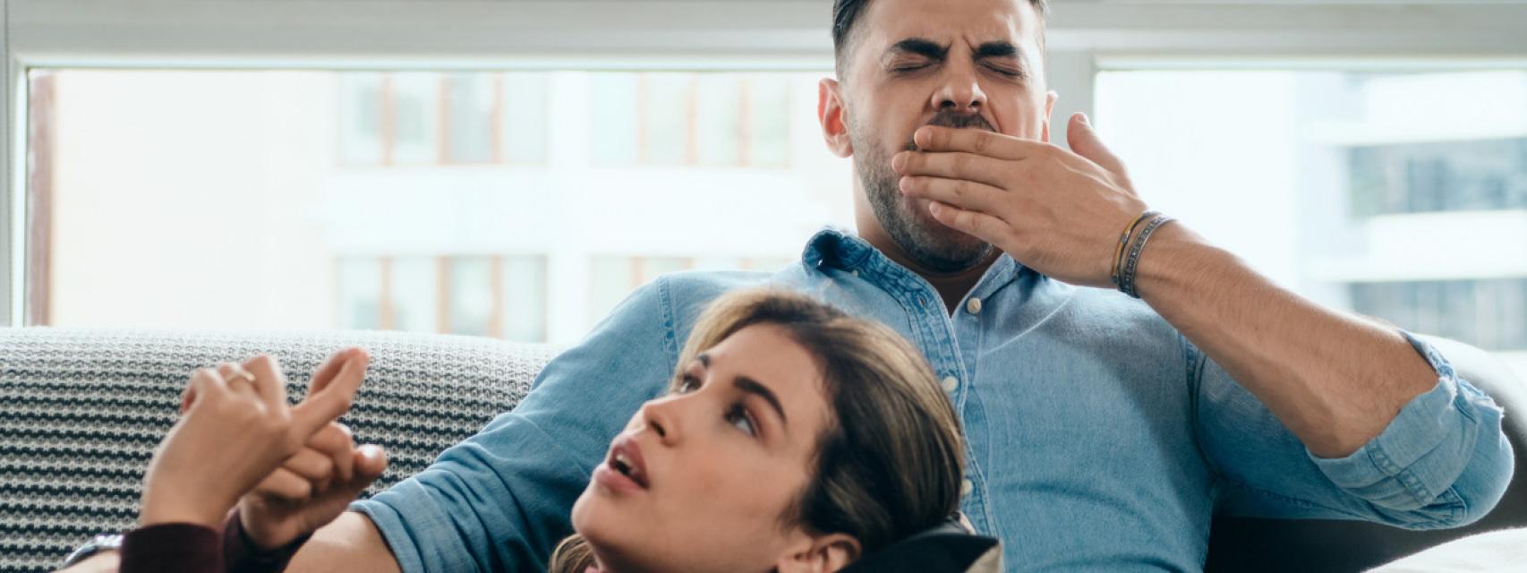 hobbies comunes en personas del signo escorpio una