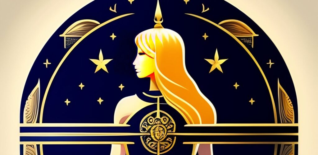 Horóscopo Anual 2023 de Virgo: Predicciones y Consejos Clave 4 horoscopo anual 2023 de virgo predicciones y consejos clave