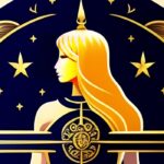 Horóscopo Anual 2023 de Virgo: Predicciones y Consejos Clave