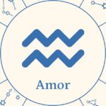 Horóscopo diario: mensaje y predicciones para Acuario hoy