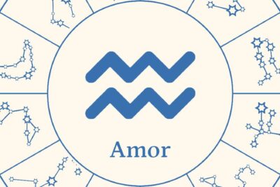 horoscopo diario mensaje y predicciones para acuario hoy