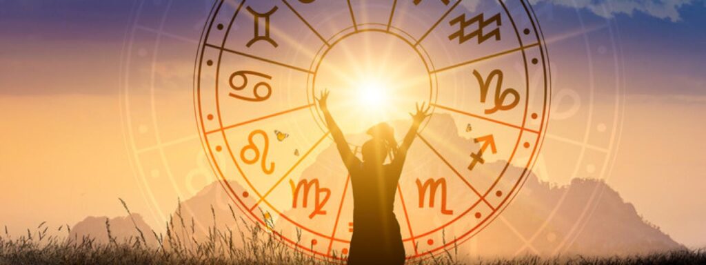 horoscopos de octubre 2023 por signo zodiacal descubrelos
