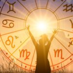 Horóscopos de Octubre 2023 por Signo Zodiacal: ¡Descúbrelos!