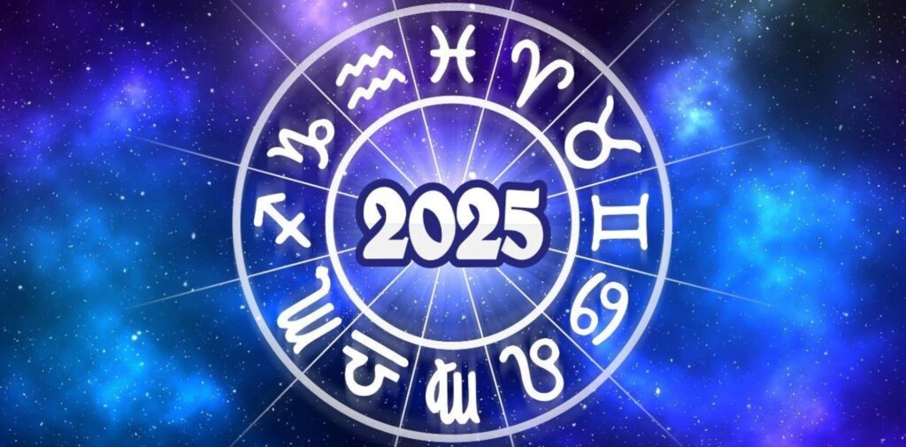 horoscopos diarios predicciones astrologicas de cada signo