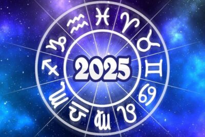 horoscopos diarios predicciones astrologicas de cada signo
