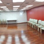 Ideas creativas para celebrar un cumpleaños inolvidable de Leo