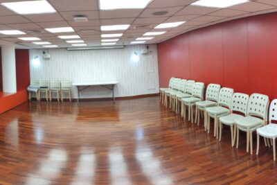 ideas creativas para celebrar un cumpleanos inolvidable de leo
