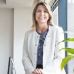 Impacto de la décima casa en tu carrera y éxito laboral
