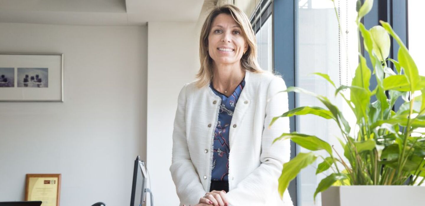 impacto de la decima casa en tu carrera y exito laboral