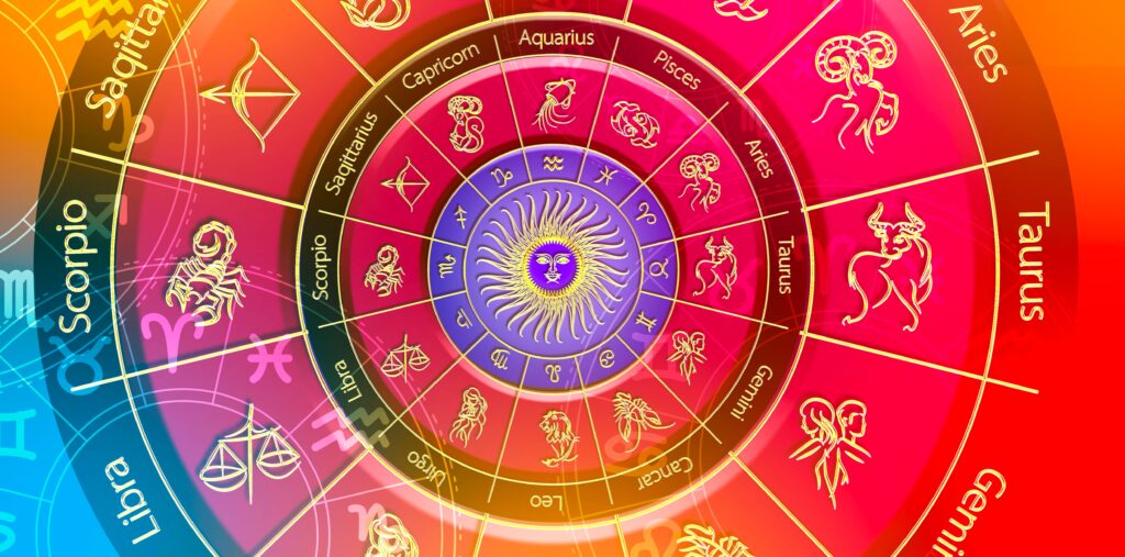 Impacto de la fecha y hora de nacimiento en la carta natal 5 impacto de la fecha y hora de nacimiento en la carta natal