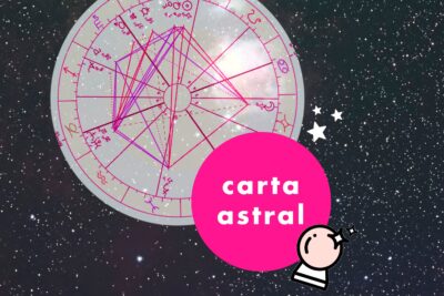 impacto de la retrogradacion planetaria en decisiones cotidianas