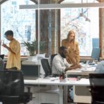 Impacto de las diferencias culturales en la compatibilidad interpersonal