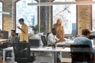 impacto de las diferencias culturales en la compatibilidad interpersonal