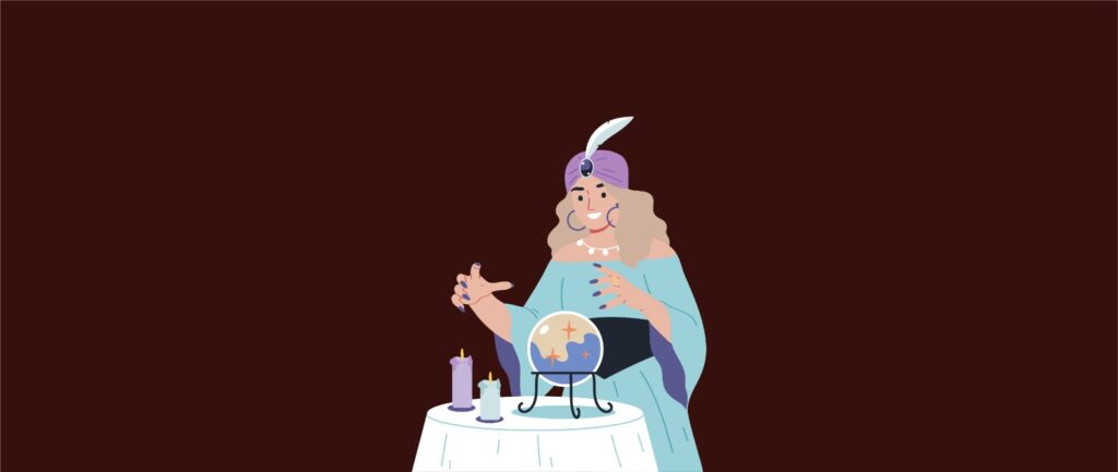 impacto de los signos zodiacales en las emociones humanas