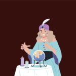 Impacto de los signos zodiacales en las emociones humanas