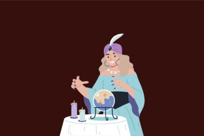 impacto de los signos zodiacales en las emociones humanas
